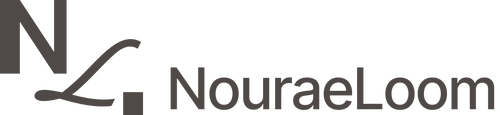 NouraeLoom